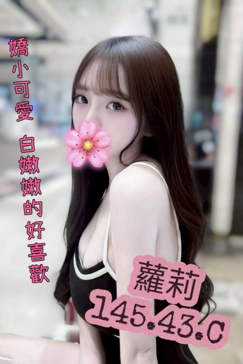 bc314d4dc19e4ba7016aecc243ecbf13.jpg