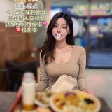 bd3805a5b244012a065e3ecf1d282e77