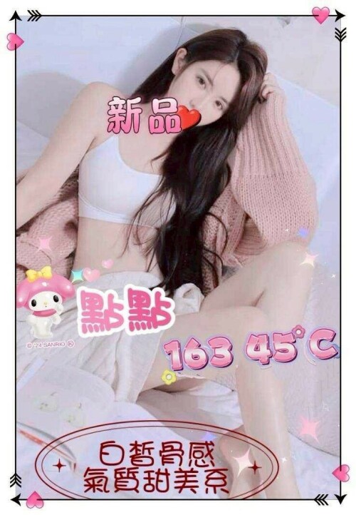 bd3aeeac9aeaed6516065192b98b9ca8.jpg