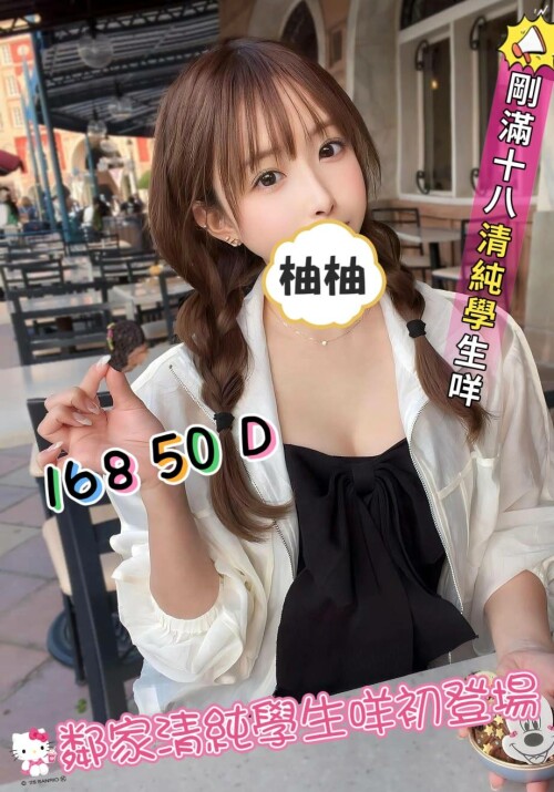 bd65c1ae393a4b705e302479b2278ff8.jpg