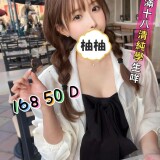 bd65c1ae393a4b705e302479b2278ff8