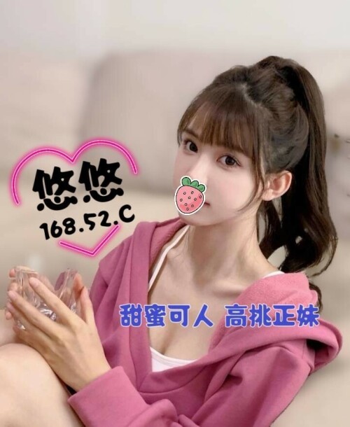 bd848c2efca38119f0808cabaff07ecd.jpg