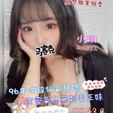 bf16011d6e1796b044d17e80b7c6da5b