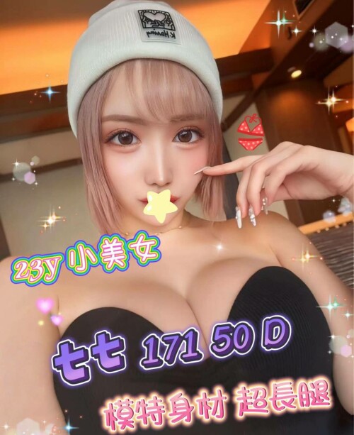 bf4ac4e8603c7a331fd944063bc66e94.jpg