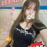 bfd6db3e5c2057f1fef01de91412cb6c