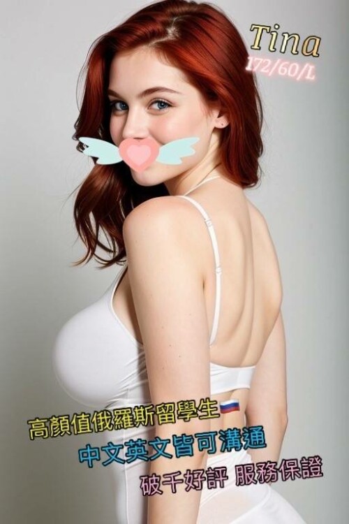 c14b91f26199020d18c165257be237f4.jpg