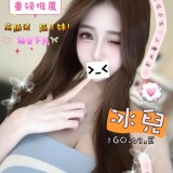 c2487415bc1884c82c91c0c2e1223e7f