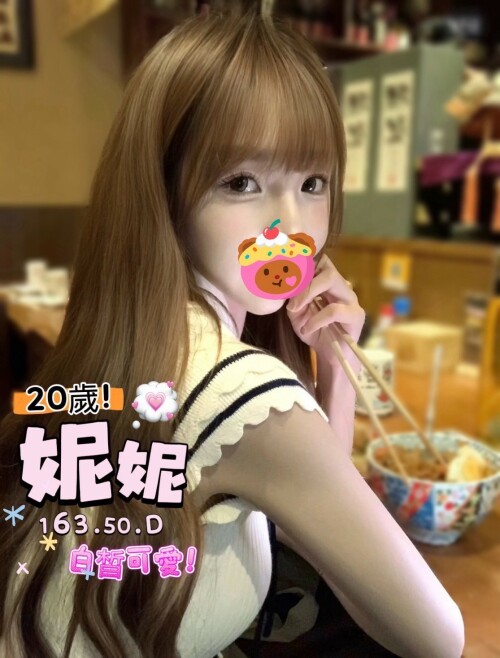 c36a1f31dd53937a07acd2f4cffdb19b.jpg