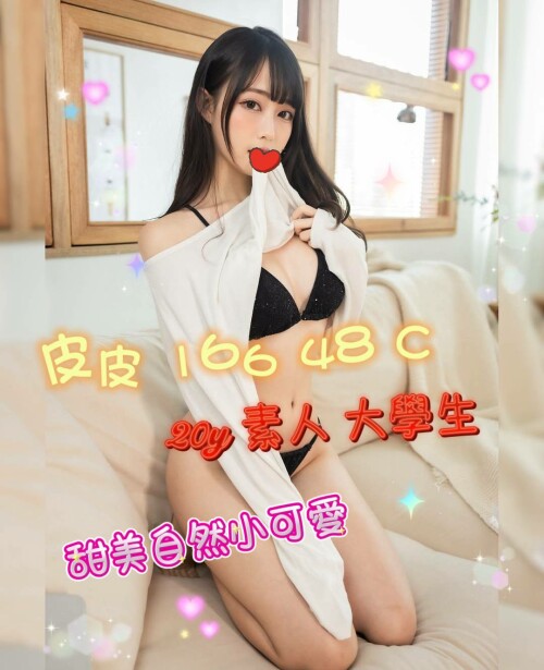 c3daacbb0b213a343881744e6d129fab.jpg