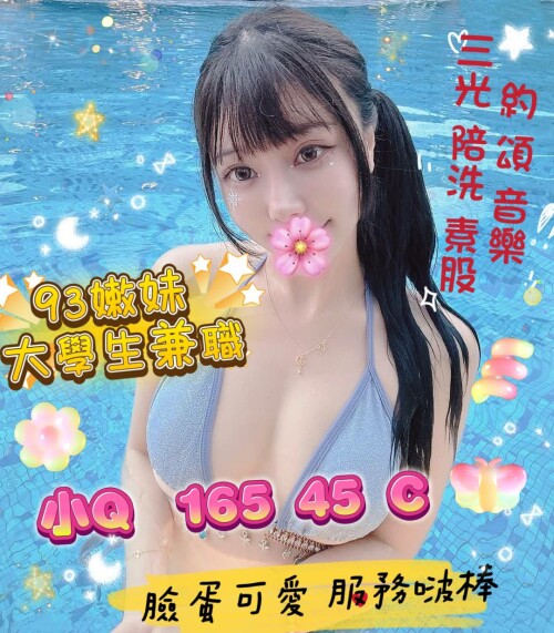 c4627ad5fd04f8ecc5fc0c66c414b73f.jpg