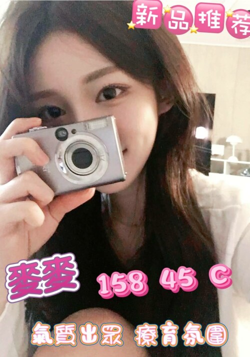 c532be9fde5875c7c91e368bdd89f9df.jpg