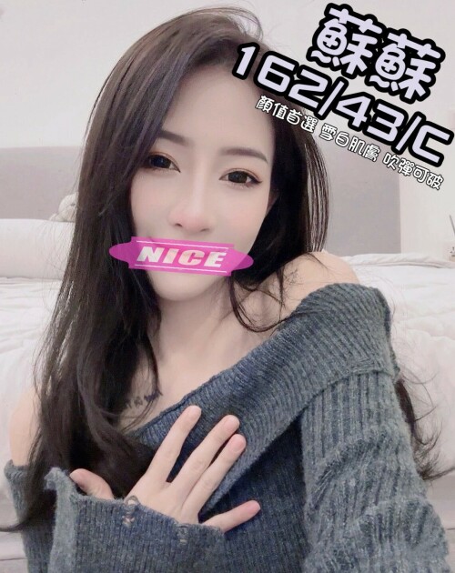c695dd8fea87054d17f64f3b18623102.jpg