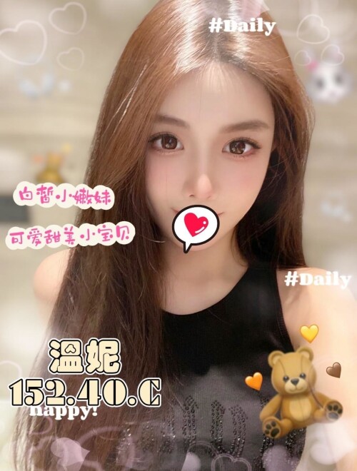 c7f53c825c8eacd3bfd1ddeb523f5ac5.jpg