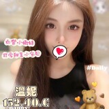 c7f53c825c8eacd3bfd1ddeb523f5ac5