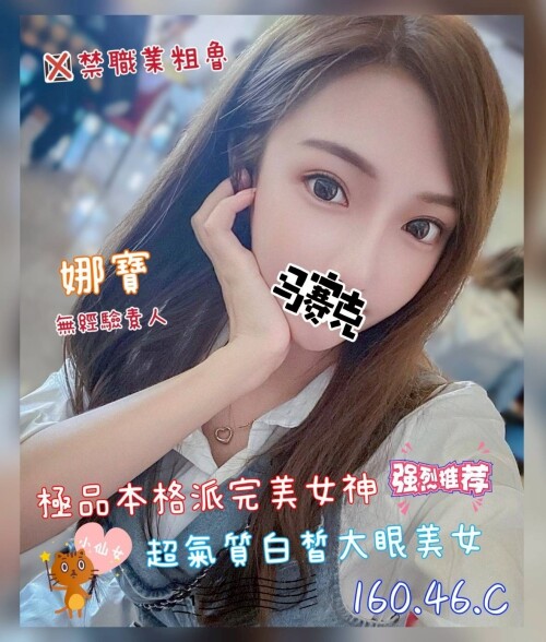c84eb4e1088f0149e7dee34115236a4b.jpg