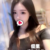 c96cc59507f0501fd4c1cff1fc8e52d5