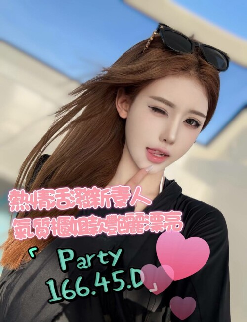 c9af754518d4138866eec24b0e05c183.jpg