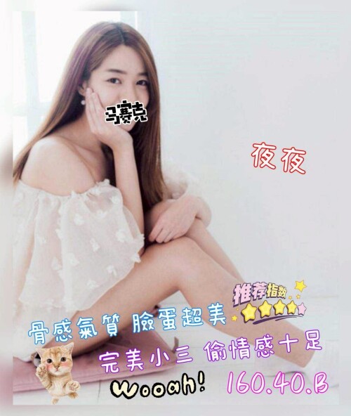 ca4e6d5a5560ce6b3c5b61b278b38d1e.jpg