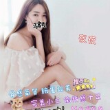 ca4e6d5a5560ce6b3c5b61b278b38d1e