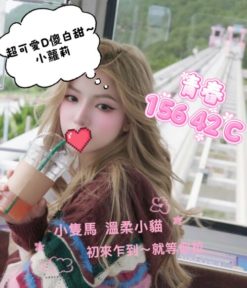 ca7cc9363f8dd3c18cc585a6a97c7bd3.jpg