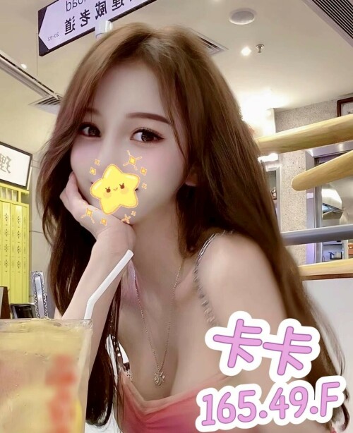 cab0a22068fd3dfd945489bf0c02e2bb.jpg