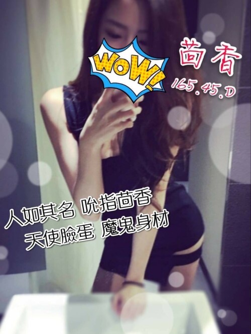 cb4bc88aab3a5dd5d143f93d23c44acf.jpg