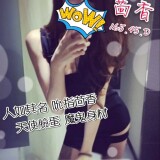 cb4bc88aab3a5dd5d143f93d23c44acf