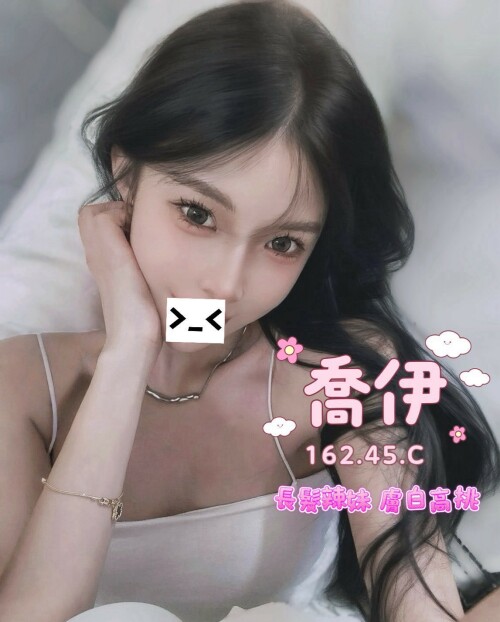 cb8a576079260b0ab19fa04cb2d9e794.jpg