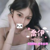 cb8a576079260b0ab19fa04cb2d9e794