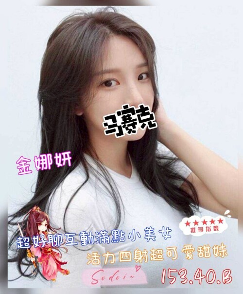 cbcd8db3d942b9bbcebb0604eda5b14d.jpg