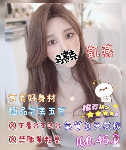 cbda1ccce8e97af0e5ad72bafab6afc3.jpg
