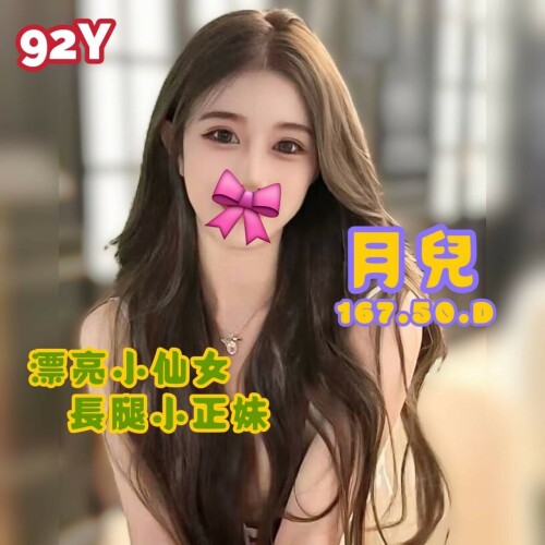 cbe44f5716db9fd25cde4199e21a6245.jpg