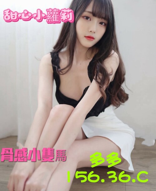 cc4bbaff190e52927a1c019058b60004.jpg