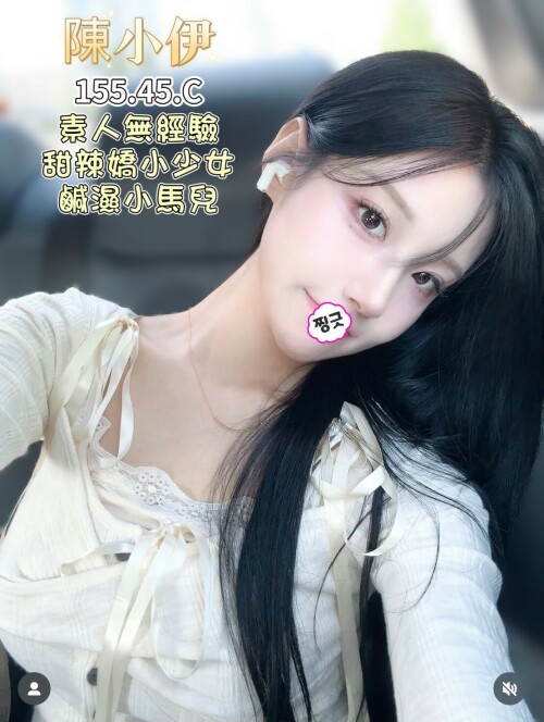 cc77a79bea018340aee09c56d7d21ef9.jpg