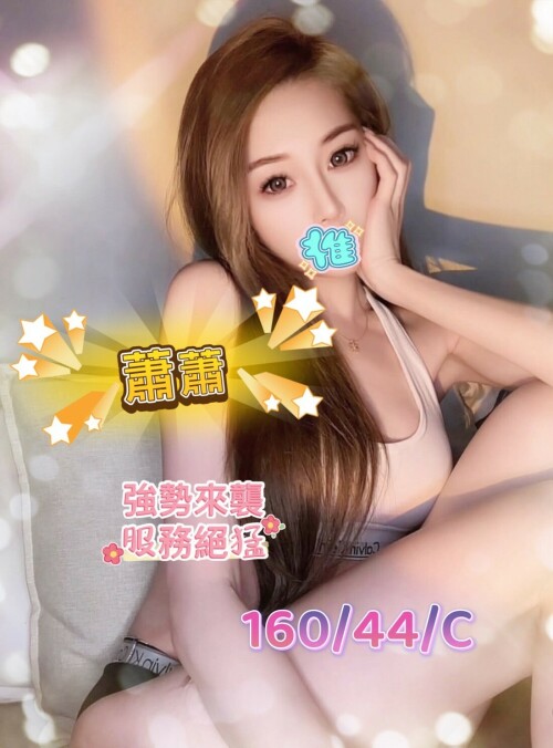 ccf4af432ae352b15bf106c1e85bd122.jpg