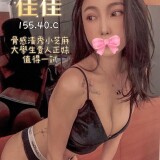 cdf788b1811231571da4406934c7992a