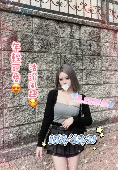 cfcfc1d252d9f4a0ac1cbd5b15b724b4.jpg