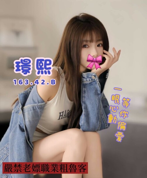 d0788cd83415233d2aeddd4b734633c0.jpg