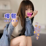 d0788cd83415233d2aeddd4b734633c0