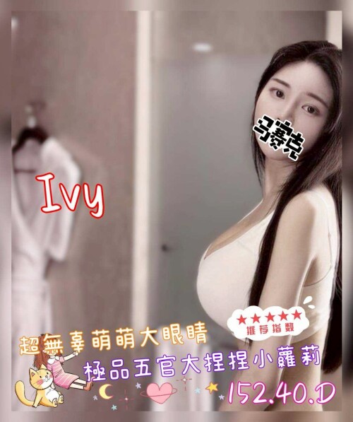 d114ce759fe5dbc9e8b52b39c938a36d.jpg