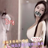d114ce759fe5dbc9e8b52b39c938a36d