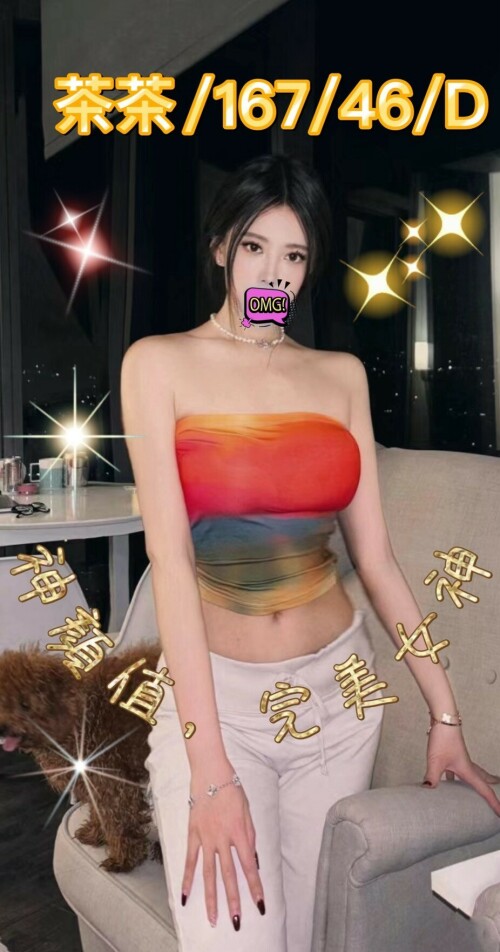 d1ef67d1ce9b7c8f0695e3e8d4eba994.jpg