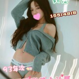 d35723561241dd13155e3fd17f860daf