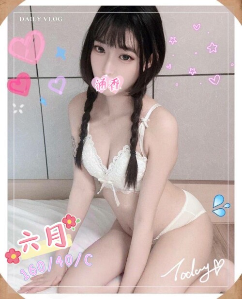 d3a93754155b8ac4bd99f838390aad4f.jpg