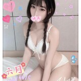 d3a93754155b8ac4bd99f838390aad4f