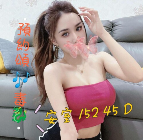 d47b02221b67f09d66568f4f66e0f1a4.jpg