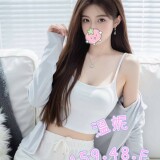 d54fdb6e8c1932b2ae9d6e44f2598aba
