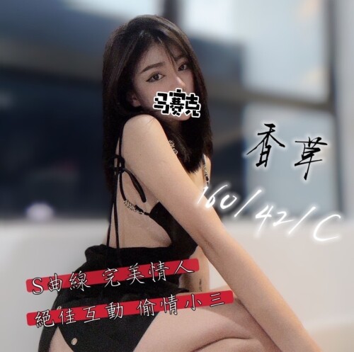 d5990922b85e6bc6129398796ed7f415.jpg