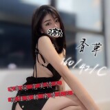 d5990922b85e6bc6129398796ed7f415