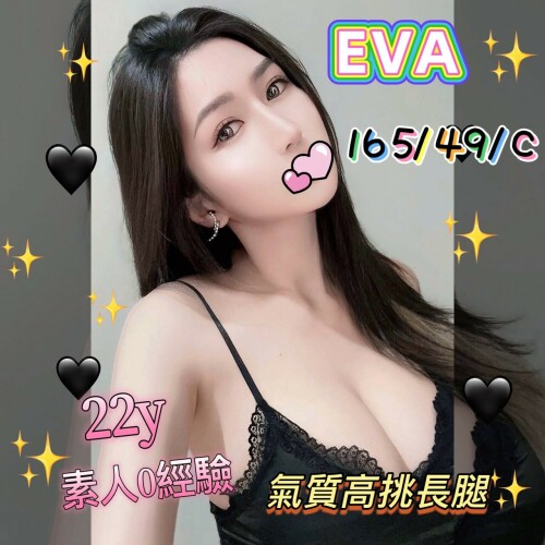 d5b092aa670fc7b27c36a6fa6c113313.jpg